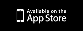 iosapp