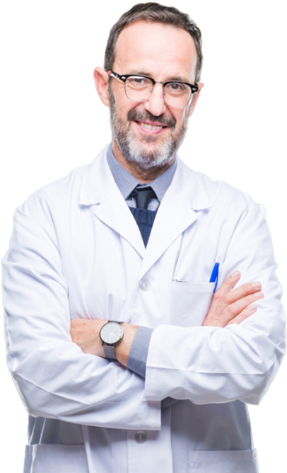 trustdoctorwhere
